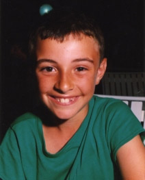 Massimo Pamparana, photographer