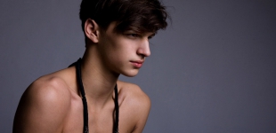 Portraits: Matt Schmerge