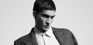 Matvey
