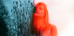 Nature and Natallia