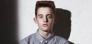 Never Gonna Give You Up