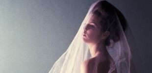 Ninon Schrodinger Ninon Schrodinger