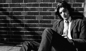 nowhereboy