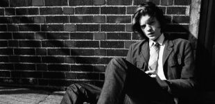 Nowhere Boy