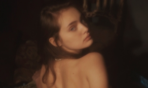 odalisque0