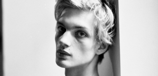 Pale and Interesting Pale and Interesting