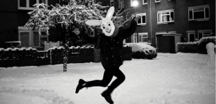 Piczo, photographer