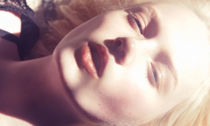 porcelain0