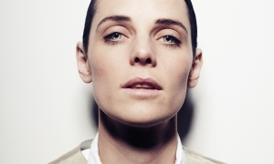 Lisa Lapauw, stylist
