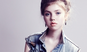 prettyinpunk0