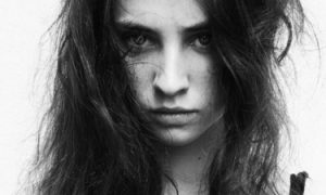 rawbeauty-large