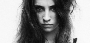 Raw Beauty