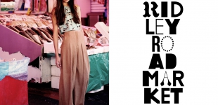 (1) top Eilish Macintosh - trousers Khrystyna Fomenko