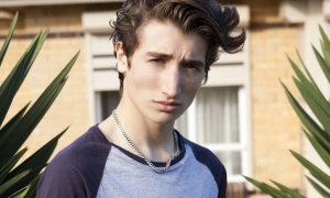 roundthewayboy0