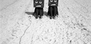 Reed + Rader, photographers