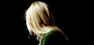 Saskia Wilson, photographer