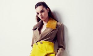 showtell-harbisoncollection0