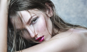 siren0