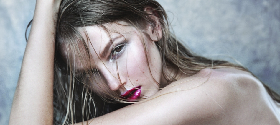 Siren