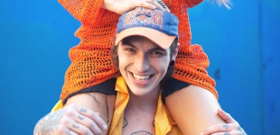 Soileau