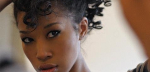 Sophie Ono, makeup artist