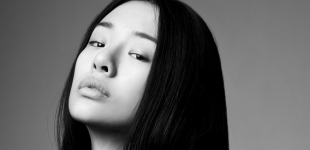Portraits: Stephanie Lee