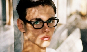 theboynextdoor0