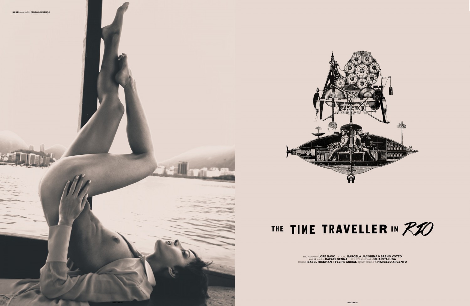 thetimetravellerinrio-1500x977.jpg