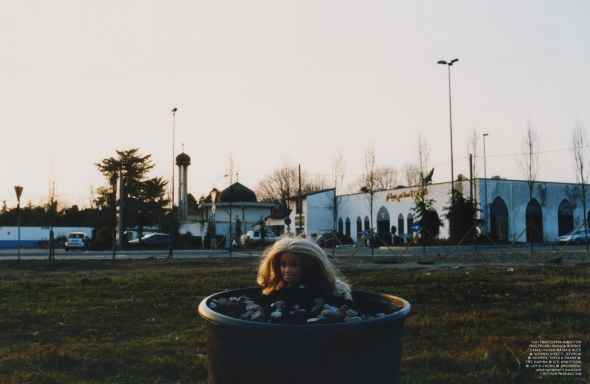 (10)