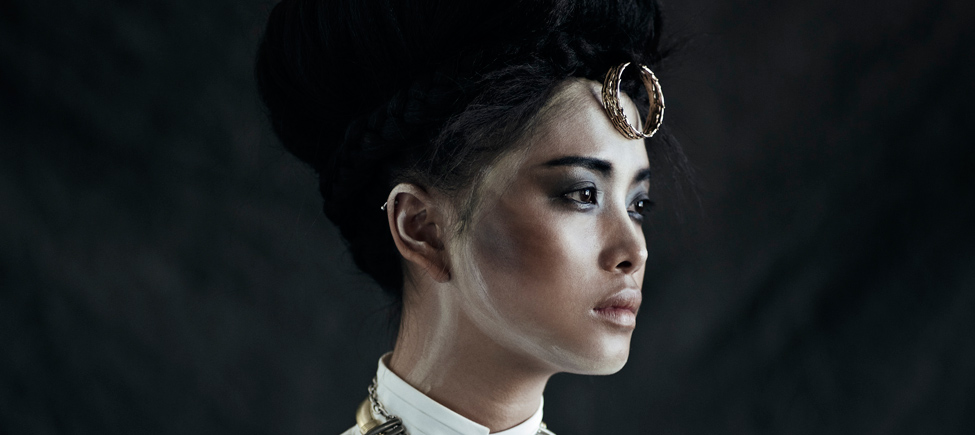 Wahine