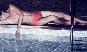 waterproof-large
