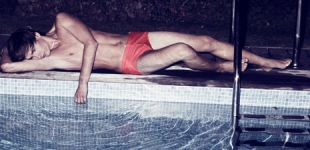 Waterproof