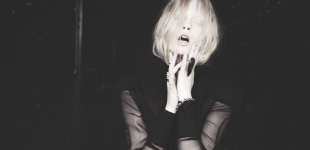 White Rabbit