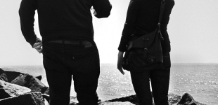 Wilkosz & Way, photographers