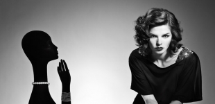 Woman of the Year