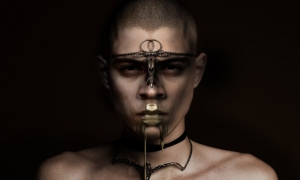 worship0