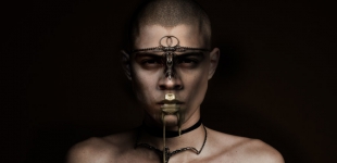 Worship