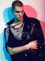 Mitchell Niemeyer
