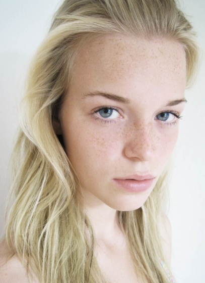 Isabeau