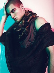 Mitchell Niemeyer