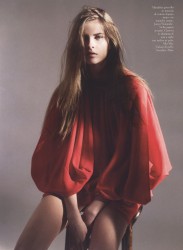 Sona - Italian Amica - Alessandro Dal Buoni - courtesy Exit