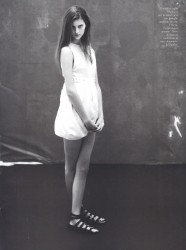 Sona - Italian Amica - Alessandro Dal Buoni - courtesy Exit