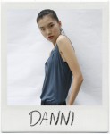Danni @ Success Danni @ Success