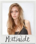 Mathilde @ Success Mathilde @ Success