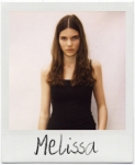 Melissa @ Success Melissa @ Success