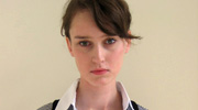 The Ones2Watch: More New Faces