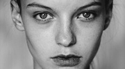 The Ones2Watch: More New Faces