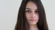 Basia @ Eastern Models