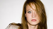 Ella @ MC2