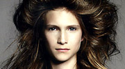 The Ones2Watch: More New Faces